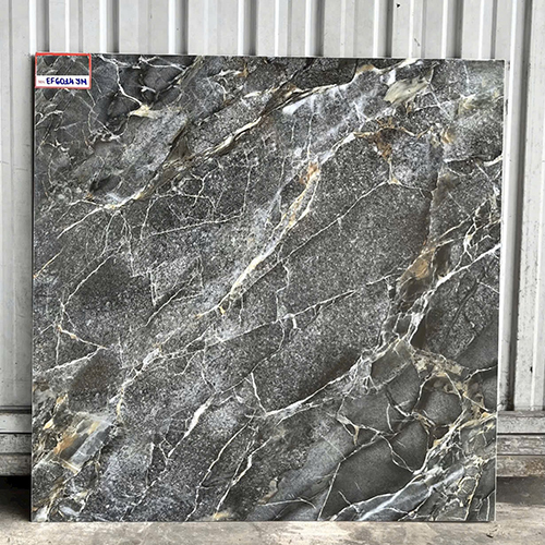 Gạch men giá rẻ Ý Mỹ 60×60 EF6014YM