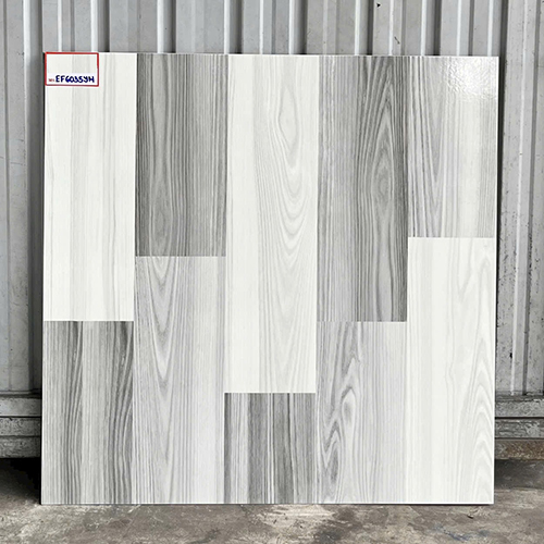 Gạch men giá rẻ Ý Mỹ 60×60 EF6035YM