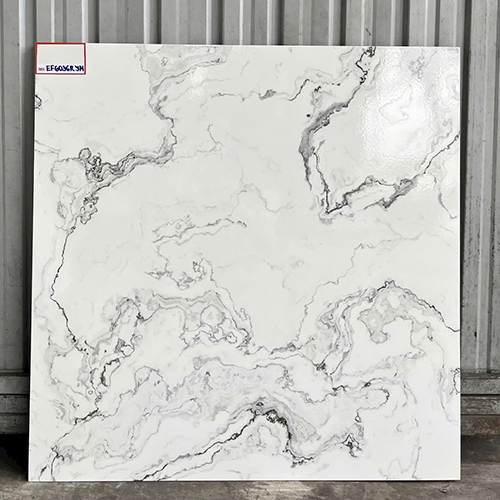 Gạch men giá rẻ Ý Mỹ 60×60 EF6036RYM