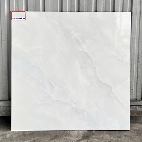 Gạch men giá rẻ Ý Mỹ 60×60 EF6037RYM