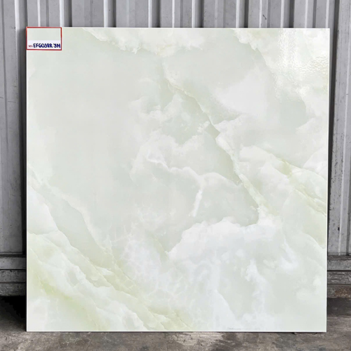 Gạch men giá rẻ Ý Mỹ 60×60 EF6038RYM