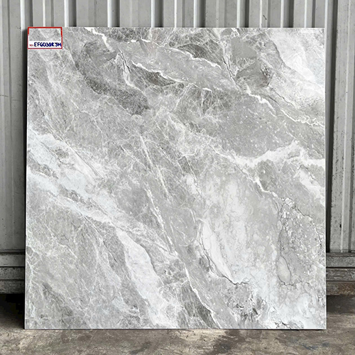 Gạch men giá rẻ Ý Mỹ 60×60 EF6039RYM