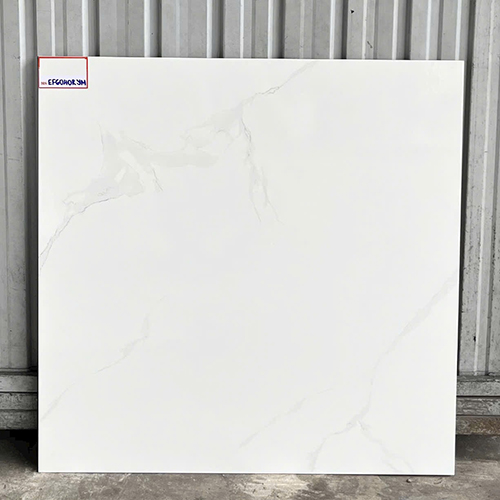 Gạch men giá rẻ Ý Mỹ 60×60 EF6040RYM