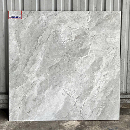 Gạch men giá rẻ Ý Mỹ 60×60 EF6041RYM
