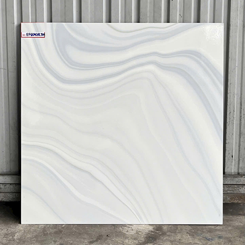 Gạch men giá rẻ Ý Mỹ 60×60 EF6043RYM