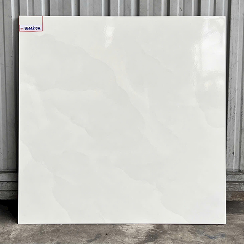 Gạch men giá rẻ Ý Mỹ 60×60 EG628YM