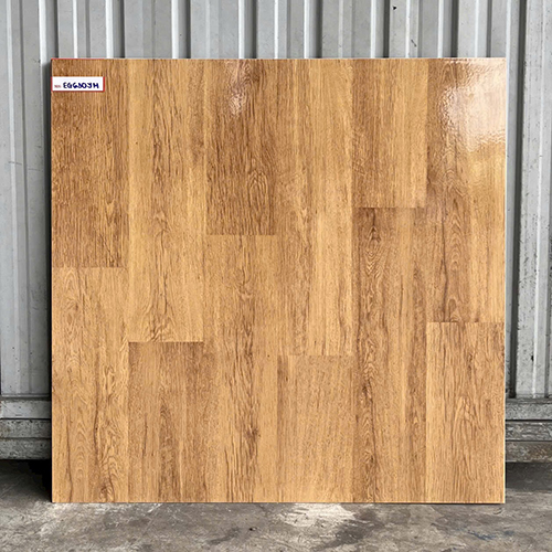 Gạch men giá rẻ Ý Mỹ 60×60 EG630YM