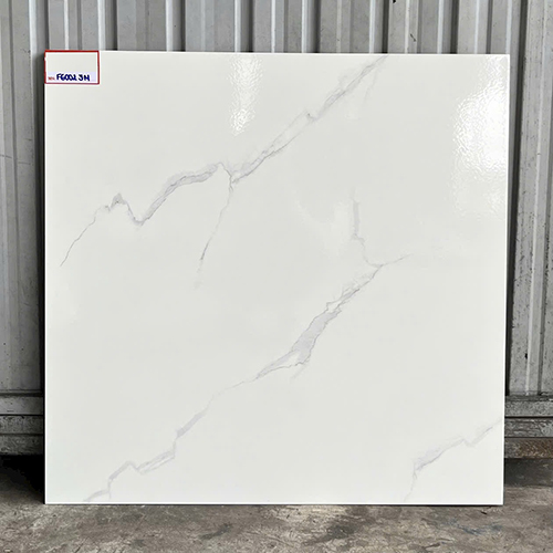 Gạch men giá rẻ Ý Mỹ 60×60 F6002YM