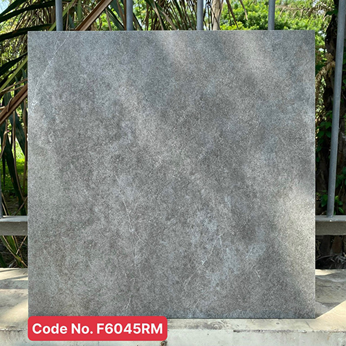 Gạch men giá rẻ Ý Mỹ 60×60 F6045RM mờ