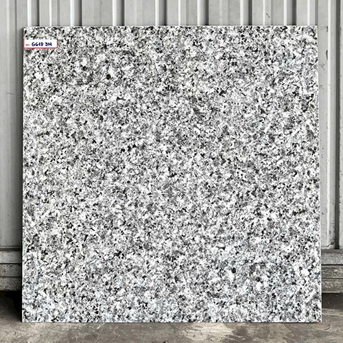 Gạch men giá rẻ Ý Mỹ 60×60 G618YM
