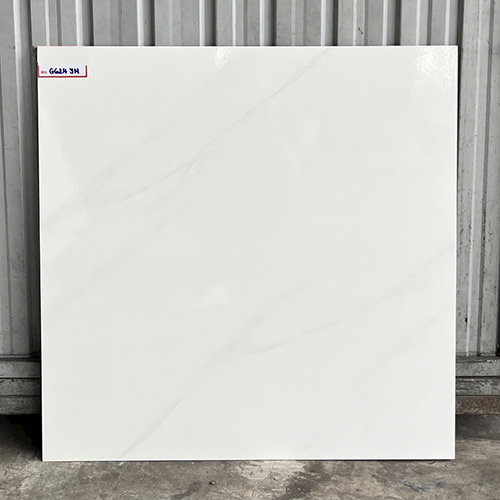 Gạch men giá rẻ Ý Mỹ 60×60 G624YM