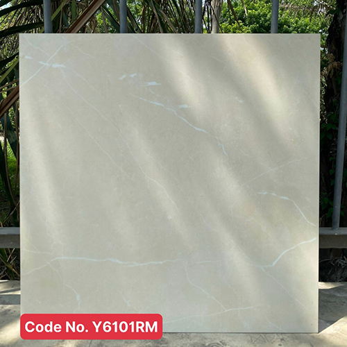 Gạch men giá rẻ Ý Mỹ 60×60 Y6101RM mờ