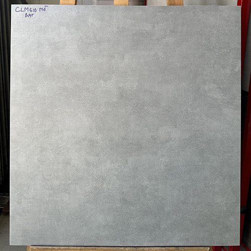 Gạch men mờ giá rẻ 60×60 CLM610