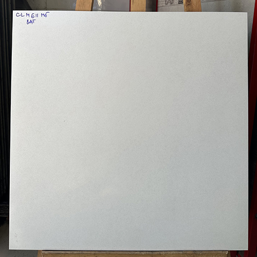 Gạch men mờ giá rẻ 60×60 CLM611
