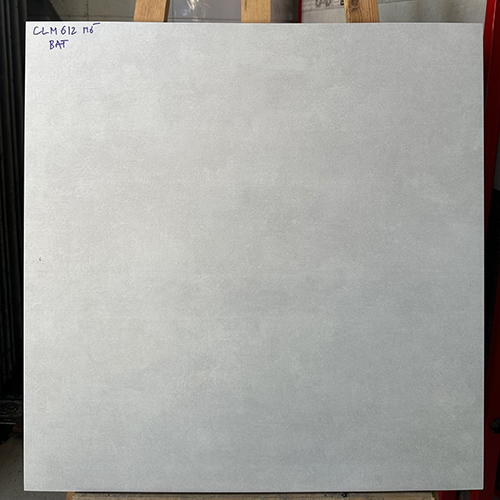 Gạch men mờ giá rẻ 60×60 CLM612