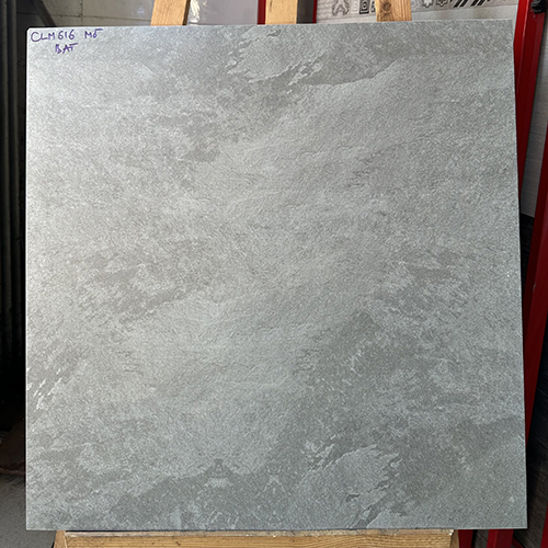 Gạch men mờ giá rẻ 60×60 CLM616