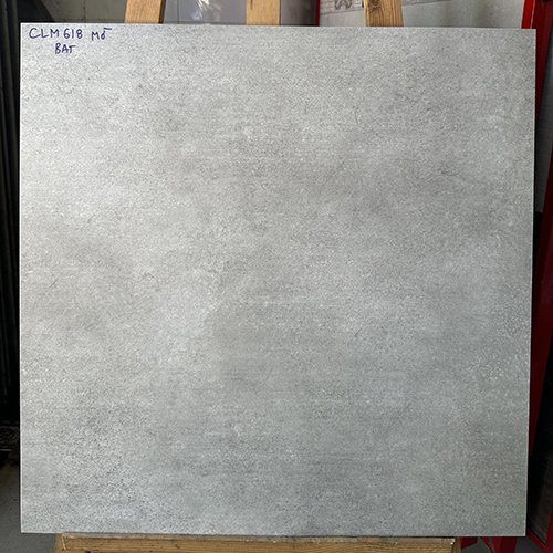 Gạch men mờ giá rẻ 60×60 CLM618