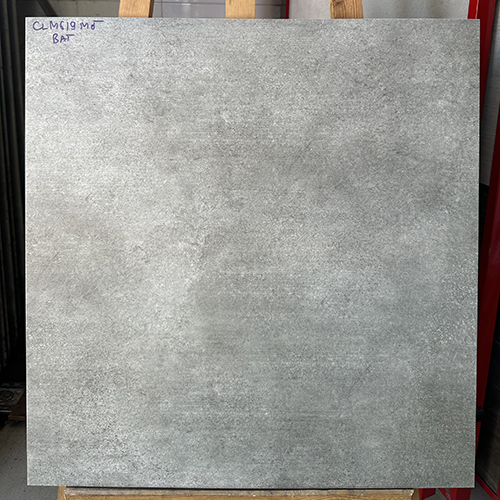 Gạch men mờ giá rẻ 60×60 CLM619