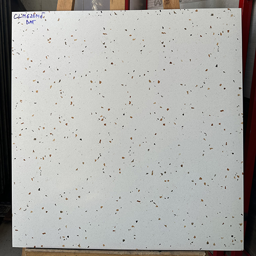 Gạch men mờ giá rẻ 60×60 CLM620