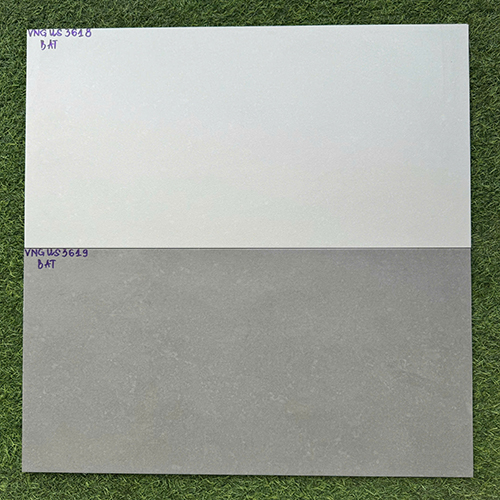 Gạch mờ ốp tường Royal Hoàng Gia 30×60 US3618-3619