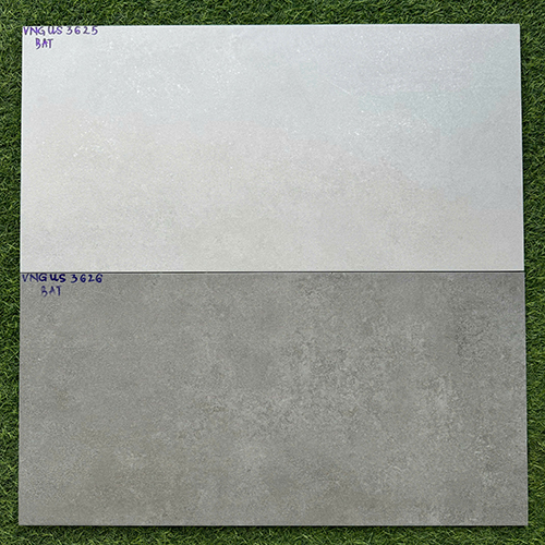 Gạch mờ ốp tường Royal Hoàng Gia 30×60 US3625-3626