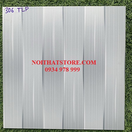 Gạch nhà tắm 30×30 306TLP