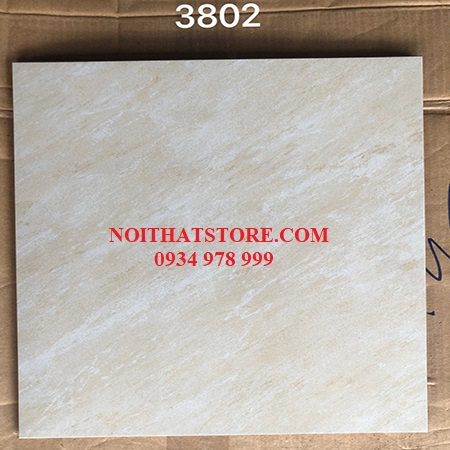 Gạch nhà tắm 30×30 3802