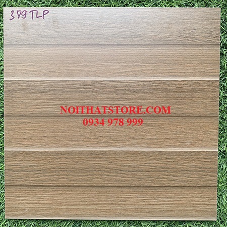 Gạch nhà tắm 30×30 389TLP