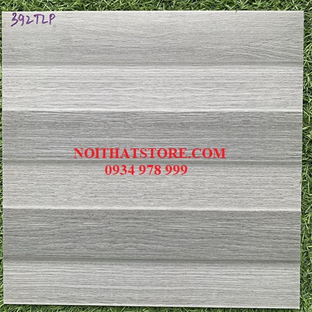 Gạch nhà tắm 30×30 392TLP