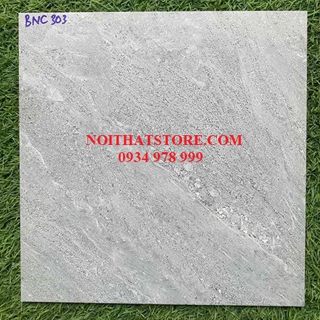 Gạch nhà tắm 30×30 BNC303
