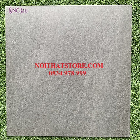 Gạch nhà tắm 30×30 BNC3111