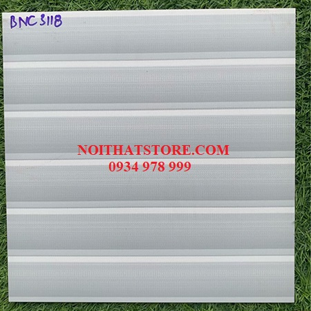 Gạch nhà tắm 30×30 BNC3118