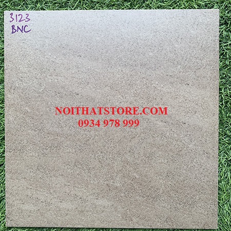 Gạch nhà tắm 30×30 BNC3123