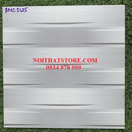 Gạch nhà tắm 30×30 BNC3125