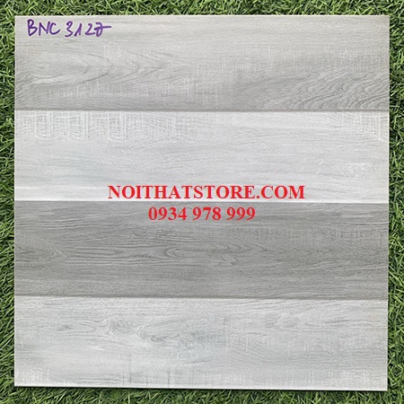 Gạch nhà tắm 30×30 BNC3127