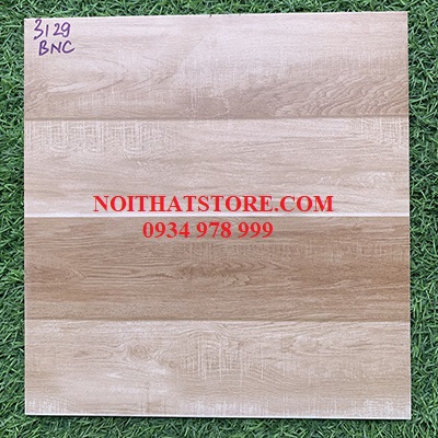 Gạch nhà tắm 30×30 BNC3129