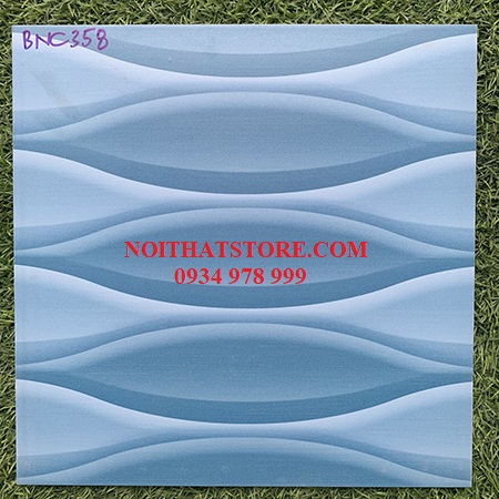 Gạch nhà tắm 30×30 BNC358