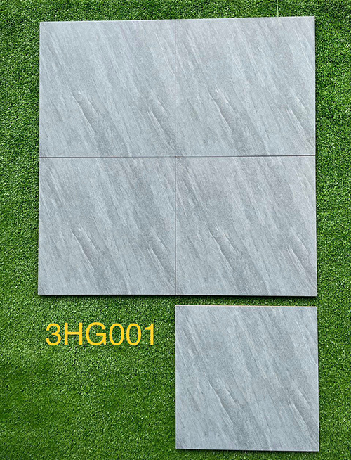 Gạch nhà tắm 30×30 Royal 3HG001