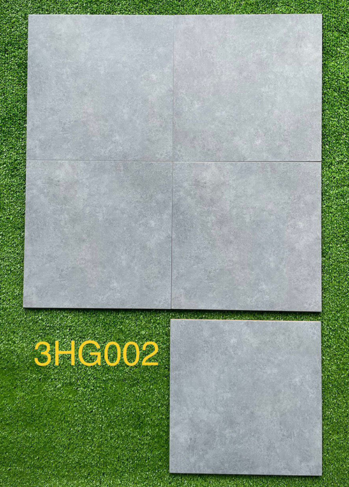 Gạch nhà tắm 30×30 Royal 3HG002