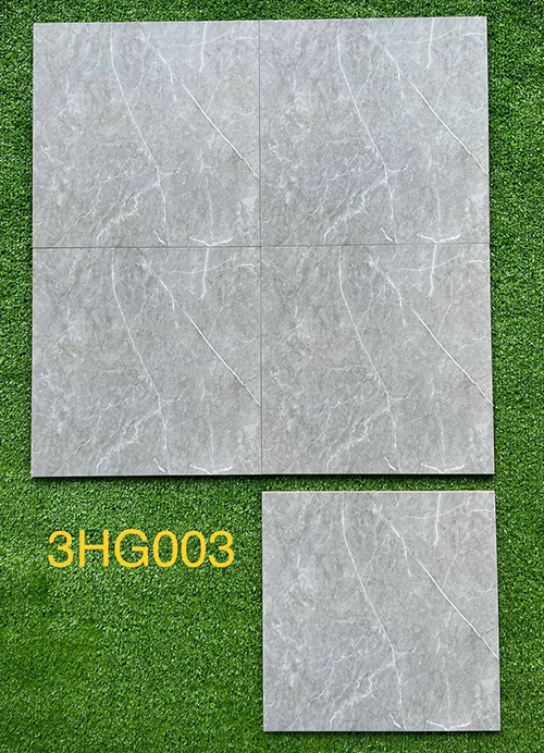 Gạch nhà tắm 30×30 Royal 3HG003