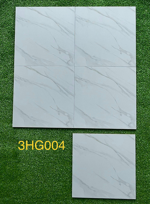 Gạch nhà tắm 30×30 Royal 3HG004