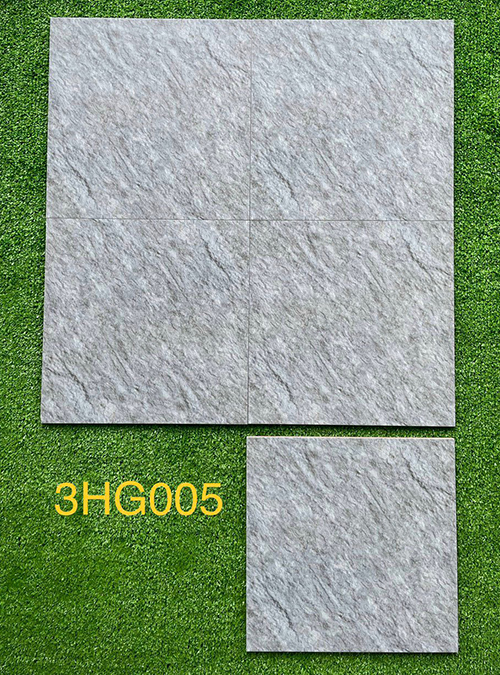 Gạch nhà tắm 30×30 Royal 3HG005