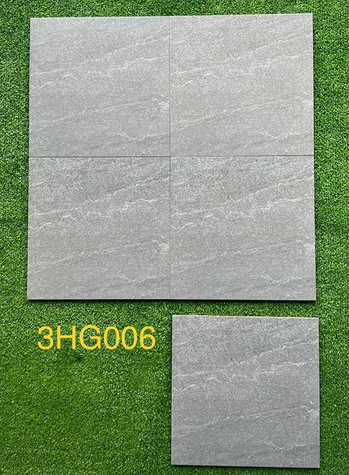 Gạch nhà tắm 30×30 Royal 3HG006