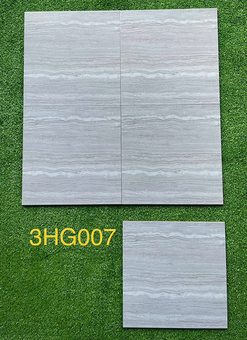 Gạch nhà tắm 30×30 Royal 3HG007