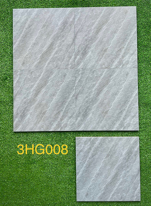 Gạch nhà tắm 30×30 Royal 3HG008