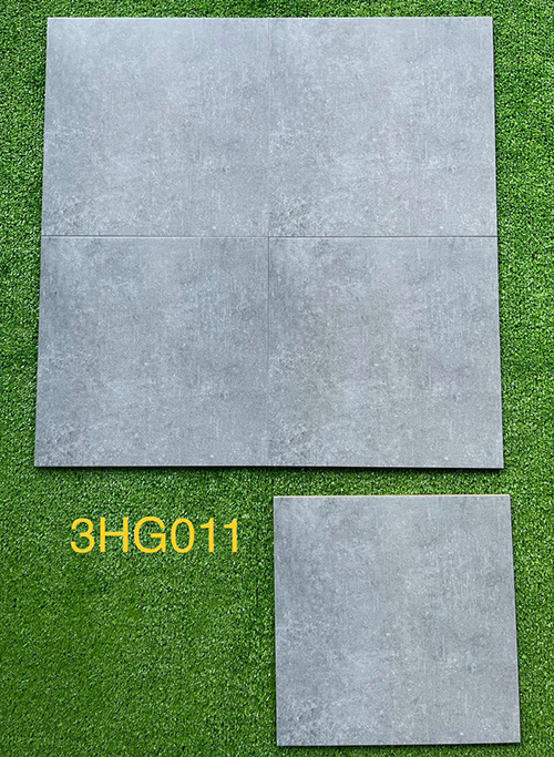 Gạch nhà tắm 30×30 Royal 3HG011