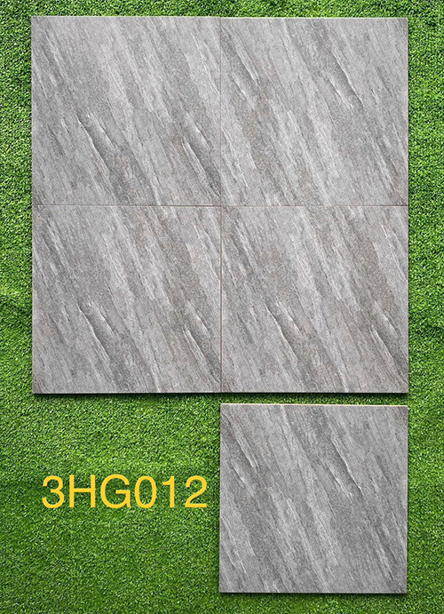 Gạch nhà tắm 30×30 Royal 3HG012