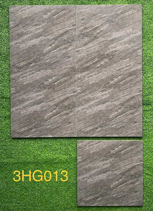 Gạch nhà tắm 30×30 Royal 3HG013