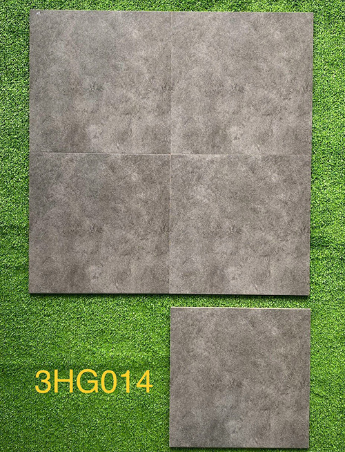 Gạch nhà tắm 30×30 Royal 3HG014