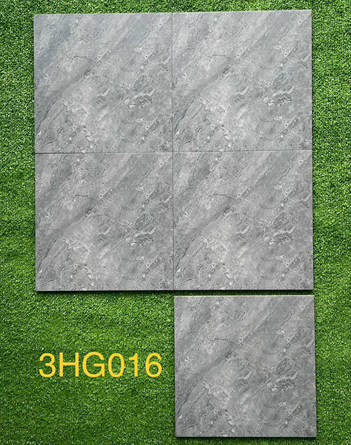 Gạch nhà tắm 30×30 Royal 3HG016